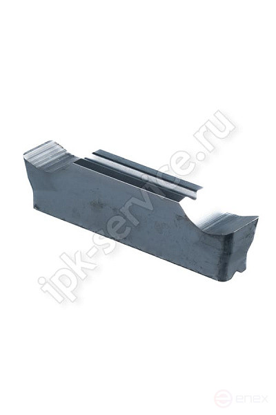 MCGN500-LC YN101 Пластина твердосплавная ИПК