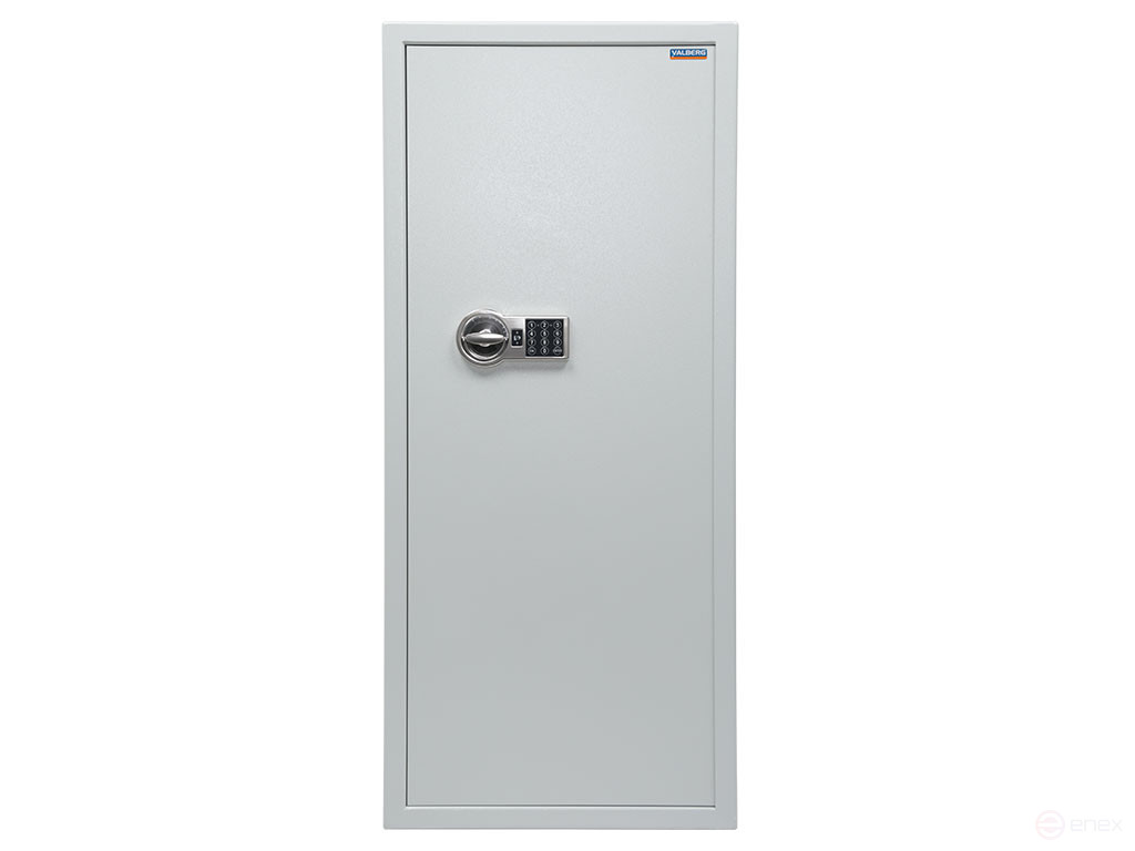 Сейф VALBERG ARSENAL 1253Т EL