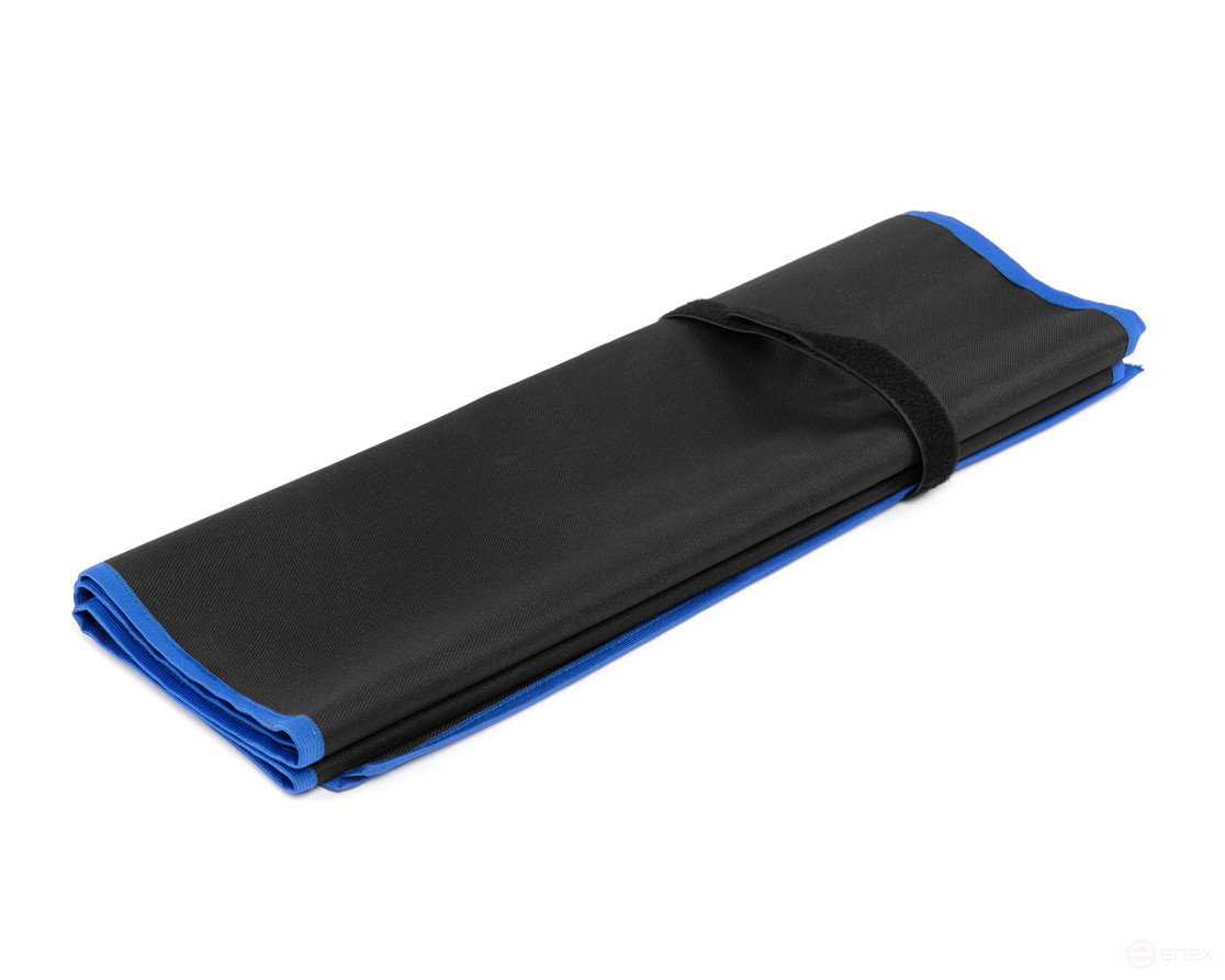 Tool bag 19 cells SITOMO