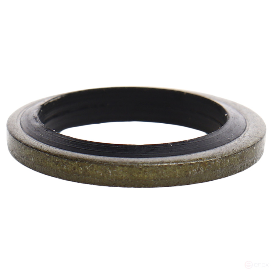 Washer 14 for double-column GTE lifts