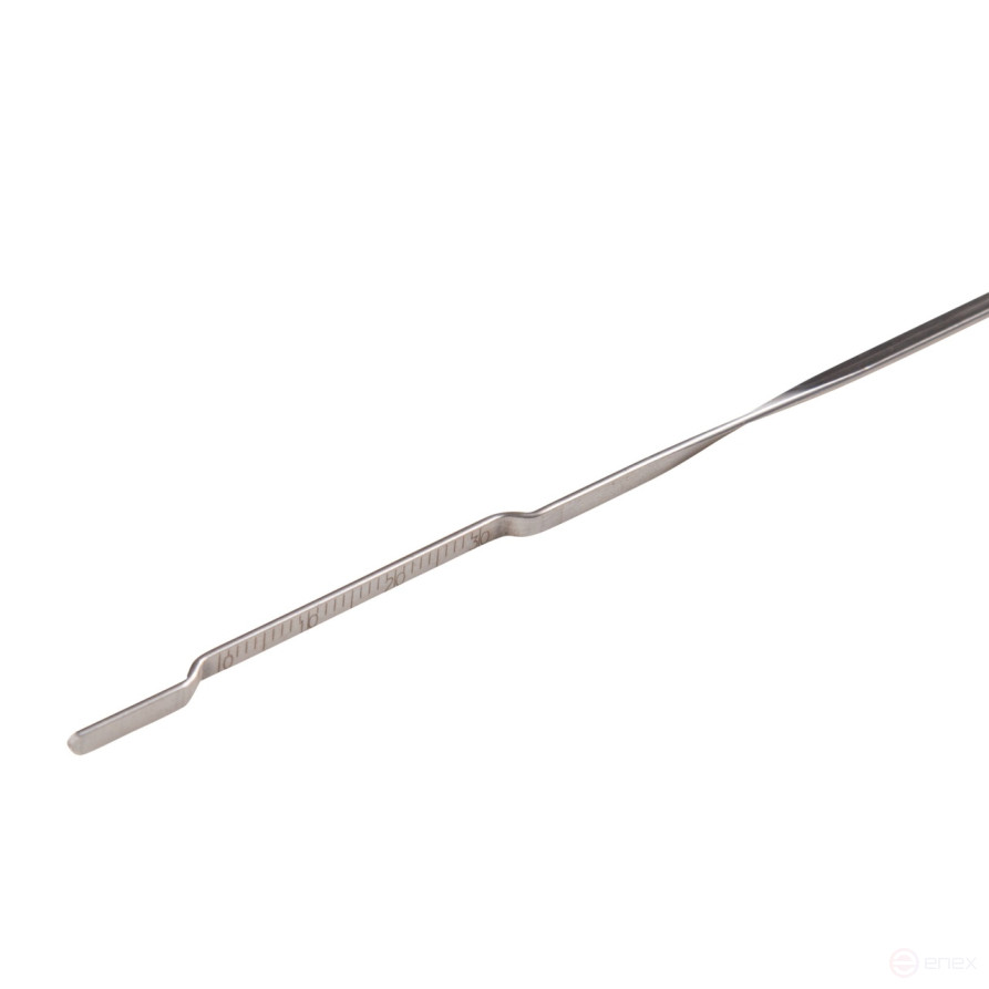 Щуп для проверки уровня масла в двигателях VAG (T40178) МАСТАК 103-46005