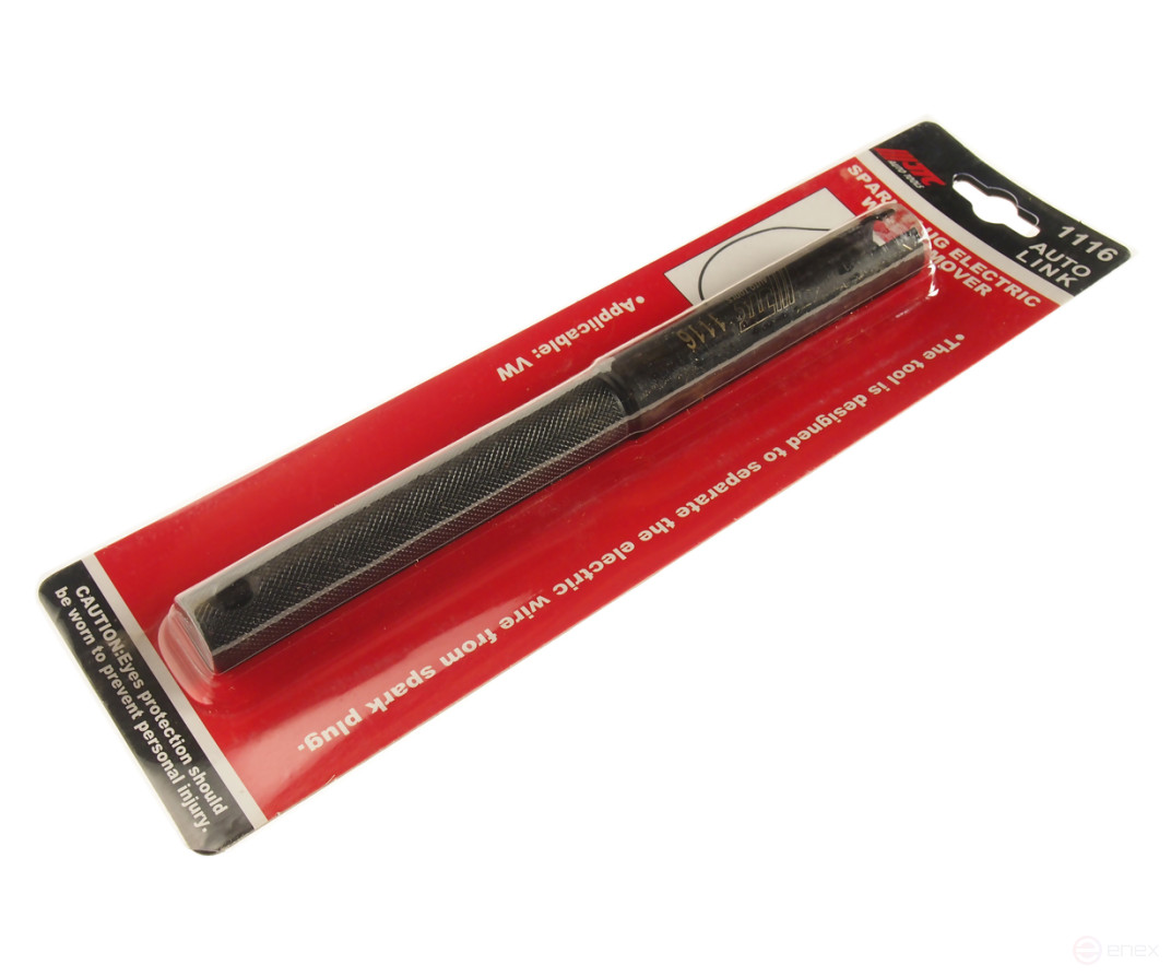 High Voltage Wire Cap Puller (VW) JTC