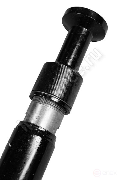 Пневмотрамбовка ПТ-6