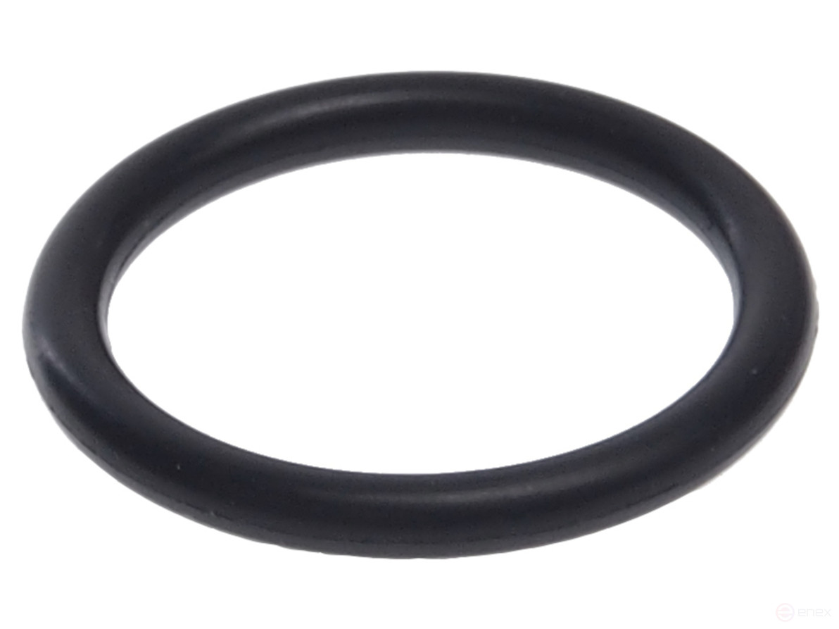 Repair kit for pneumatic wrench JTC-5446 (06) JTC shaft locking ring