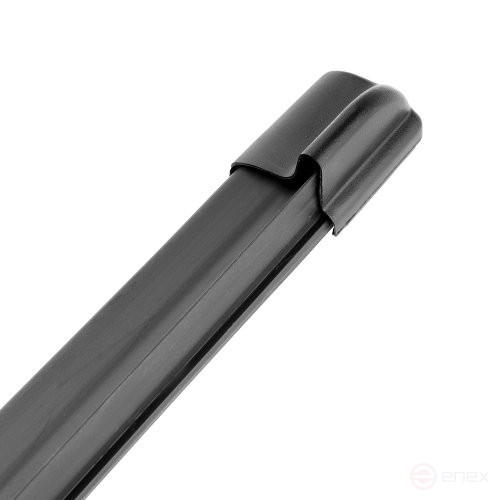 Frameless wiper blade "AV-200M" PREMIUM 53cm/21"