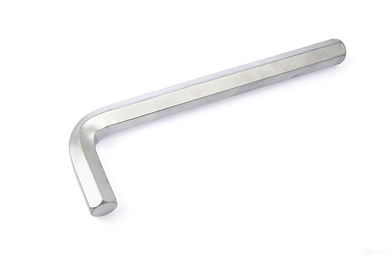 Ключ шестигранный 27 мм