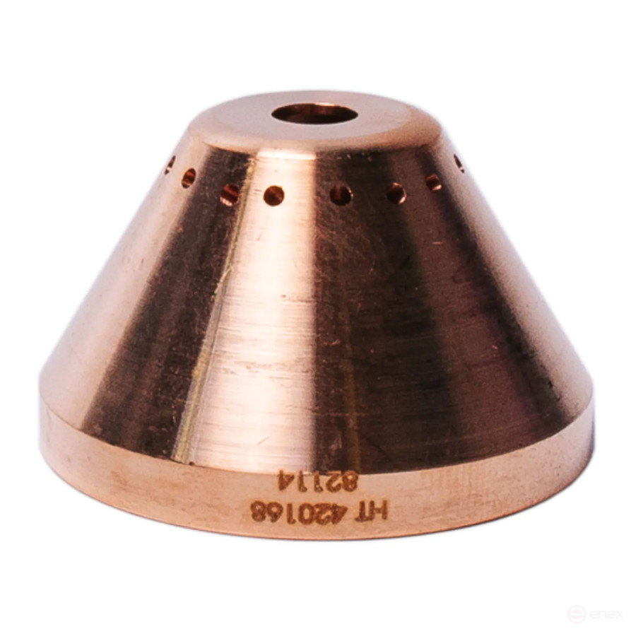 Protective shield 45-65A 420168 for plasma cutter