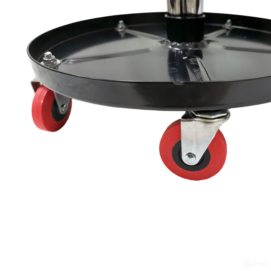 Сиденье T09001 AE&T