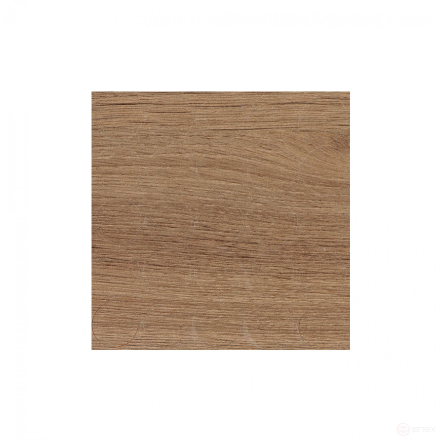 Заглушка самоприлипающая к эксцентрику дуб дикий (20863) AKS (лист-28шт.)