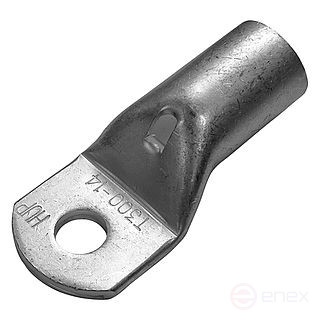 Cable tip 1,5M4 (pack.100 pcs)