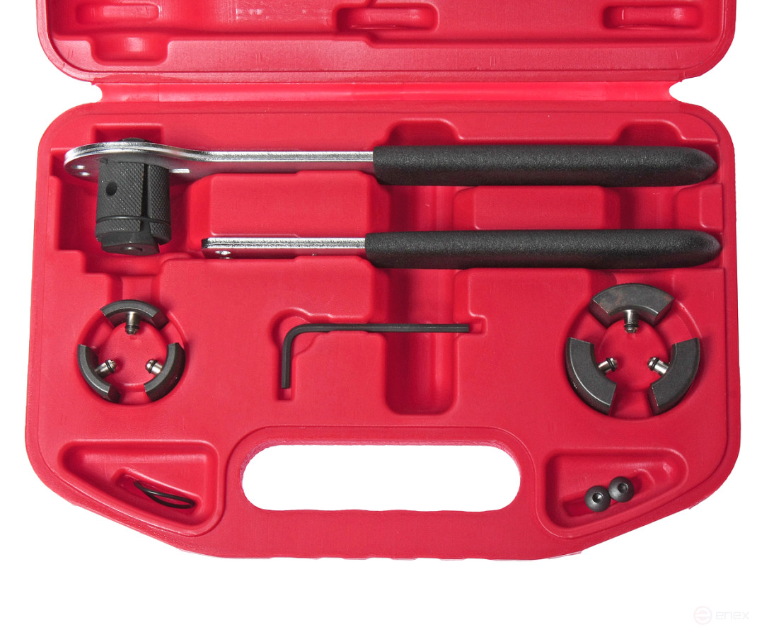 Brake Cylinder Piston Puller 25-35mm JTC