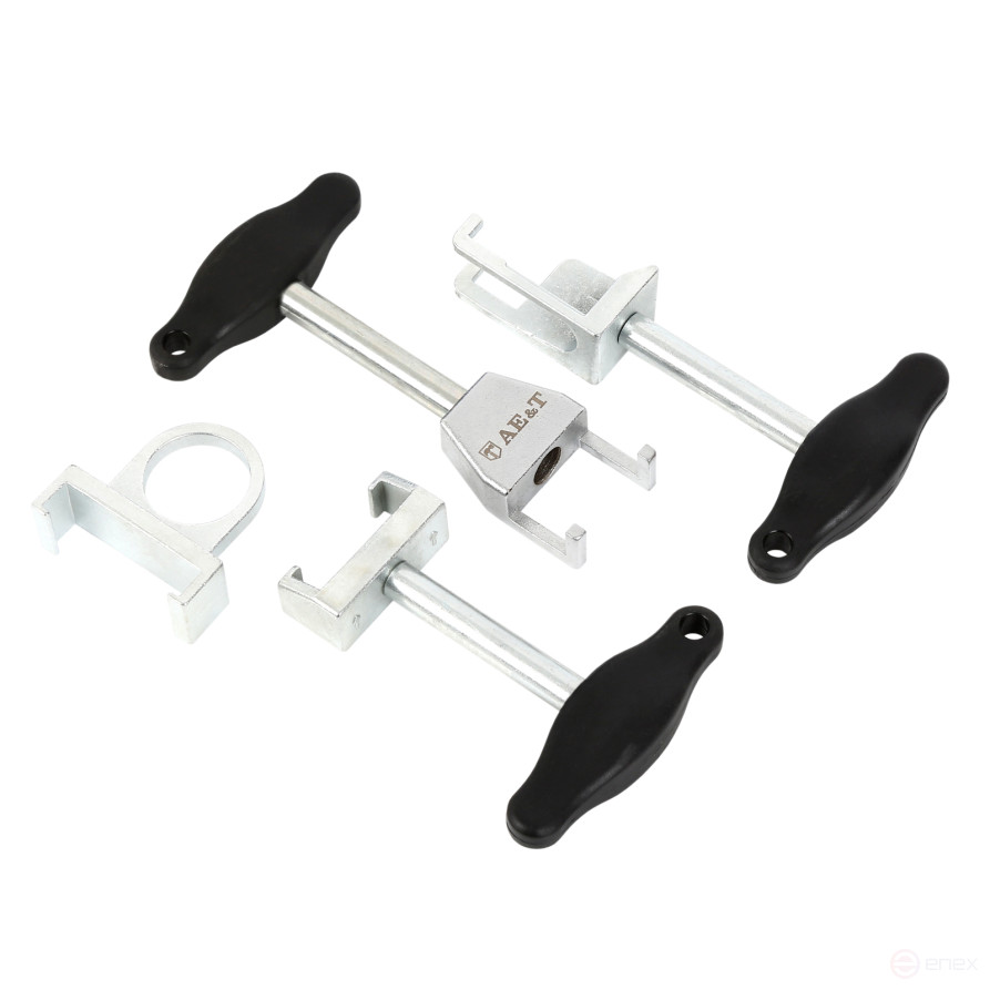 VAG Ignition Coil Pullers (4 pieces) TA-A1170