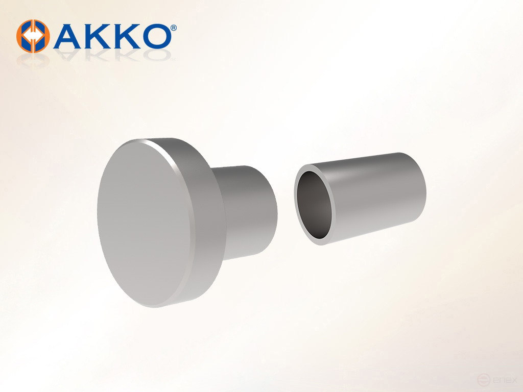 Соединительная деталь ACP-01