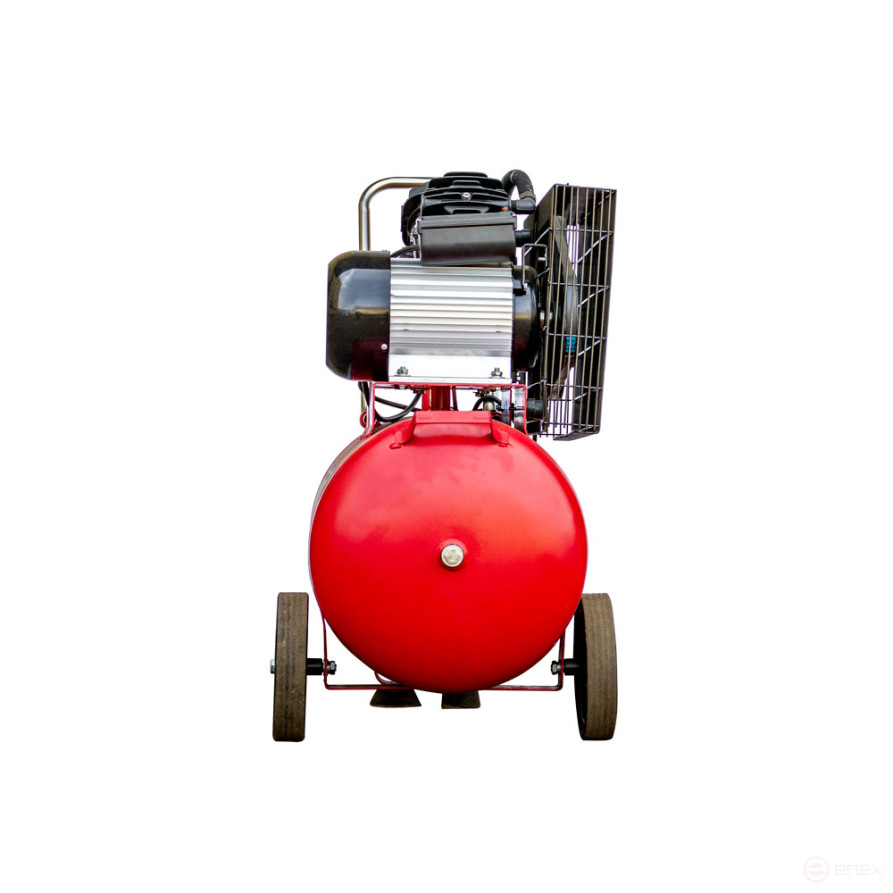Компрессор Aurora CYCLON-100 TURBO active series