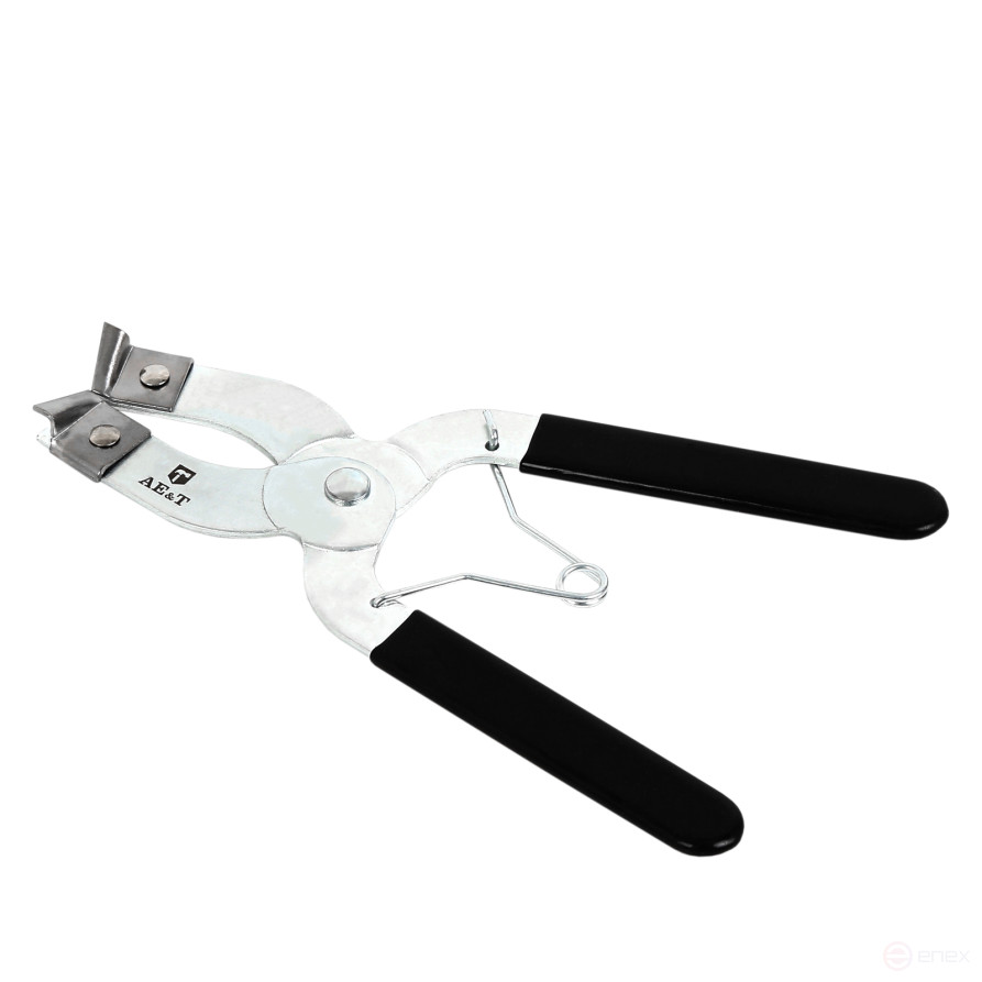 Piston Ring Pliers TA-A1124 AE&T