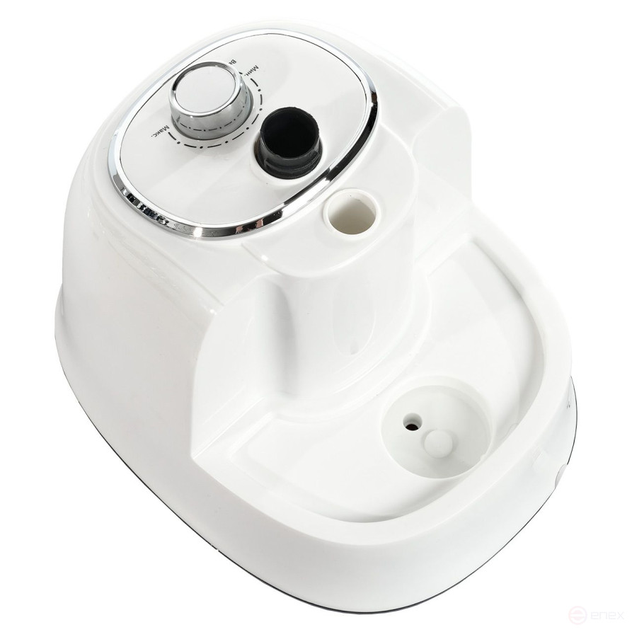 BORT Stella clothes steamer