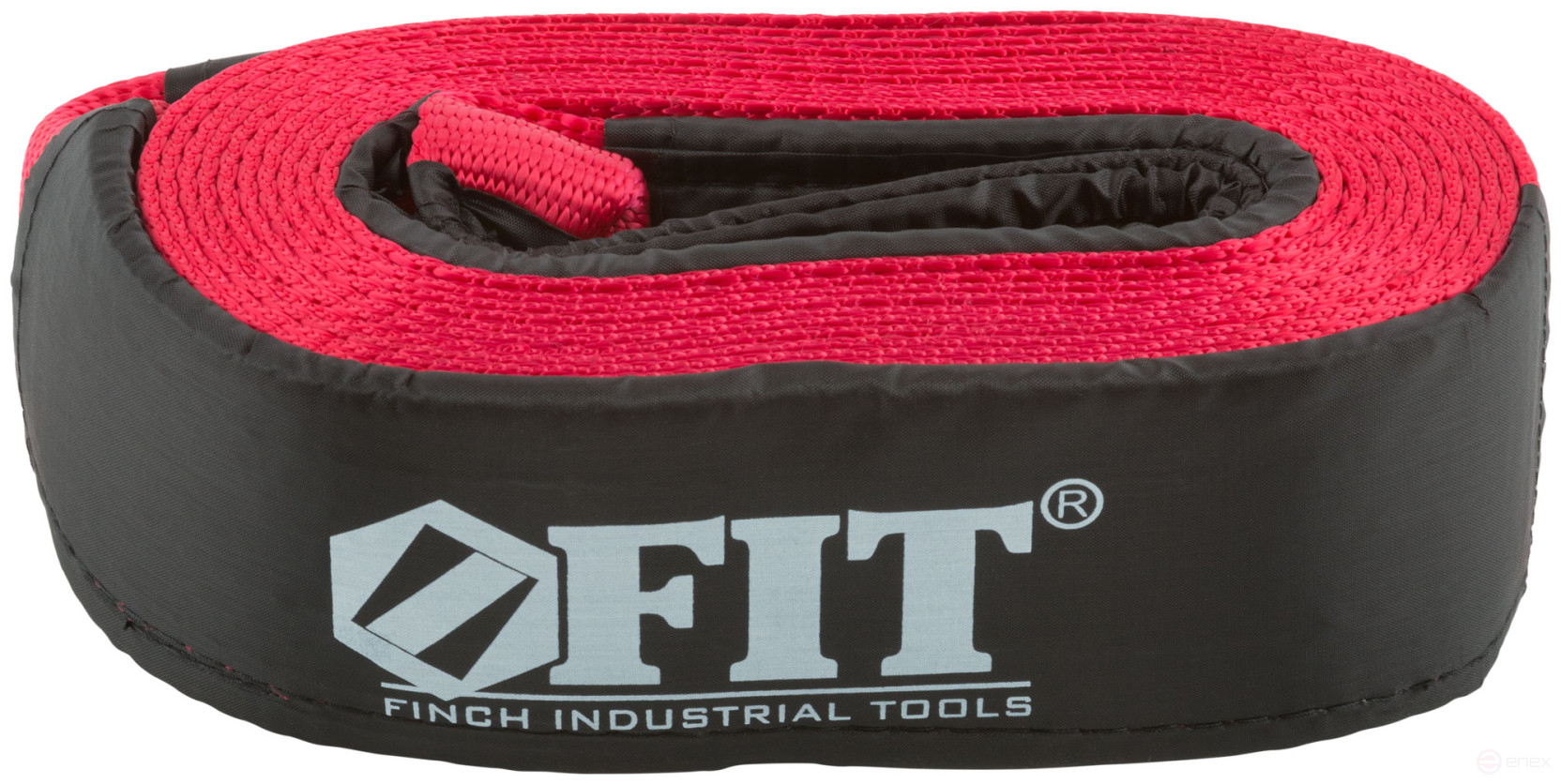 Dynamic sling, 70 mm x 6 m tape, 7000 kg (film)