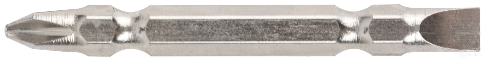 MAX-PRO Electric impact screwdriver 240 W; 0-3600 rpm; 0-4200 rpm; chuck 6.35 mm for a bit; 100 Nm; speed control; reverse; rubber