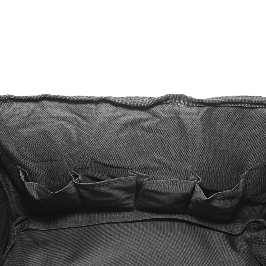 Villager 40 cm Tool Bag JOBSITE 4047