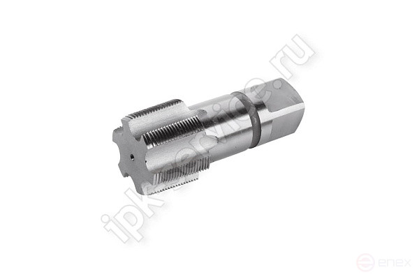 Метчик м-р конический К 1