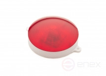 BEACON-220-C light detector