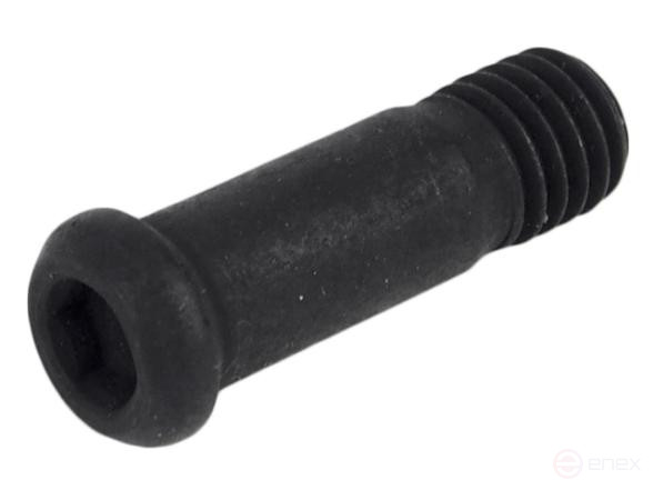 Ремкомплект для воротка JTC-3617 (винт) JTC