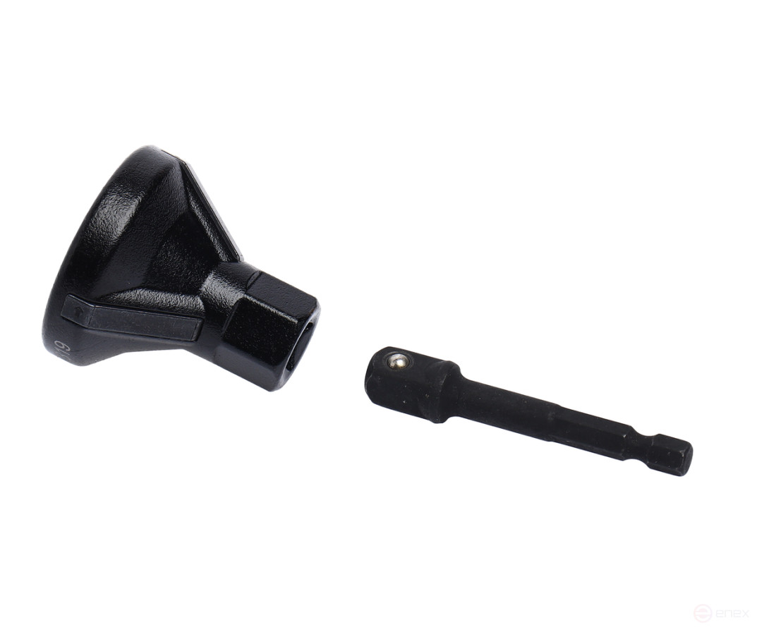 Приспособление для удаления фаски JTC