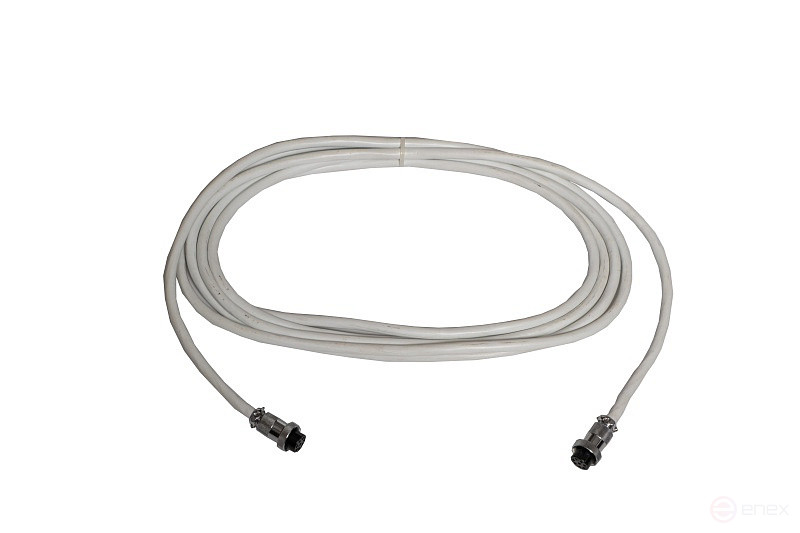 Блок управления LIFAN ATS 5GF-5A/ 6GF-5A/7GF-5A