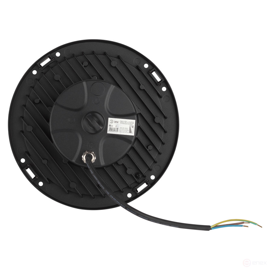 ERA SPP LED Lamp-411-0- 50K-200 200W 5000K IP65
