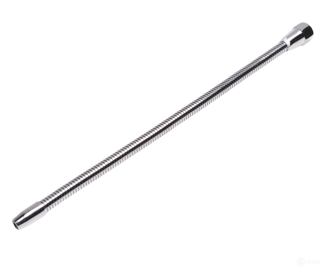 Ремкомплект для установки GTE-M1019 (01) гибкий металлический шланг GTE