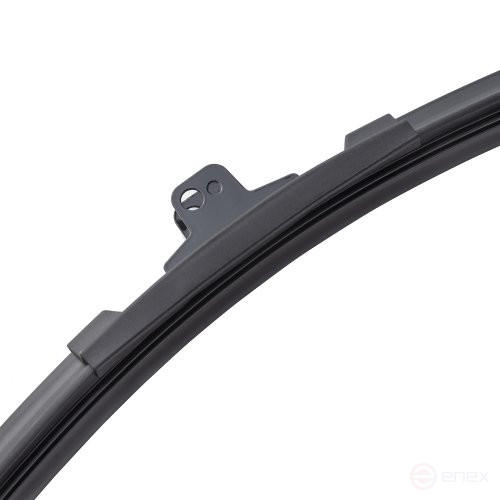 Щетка с/о "AV-255" 65см/26" мультиадаптерная AUTOVIRAZH, шт