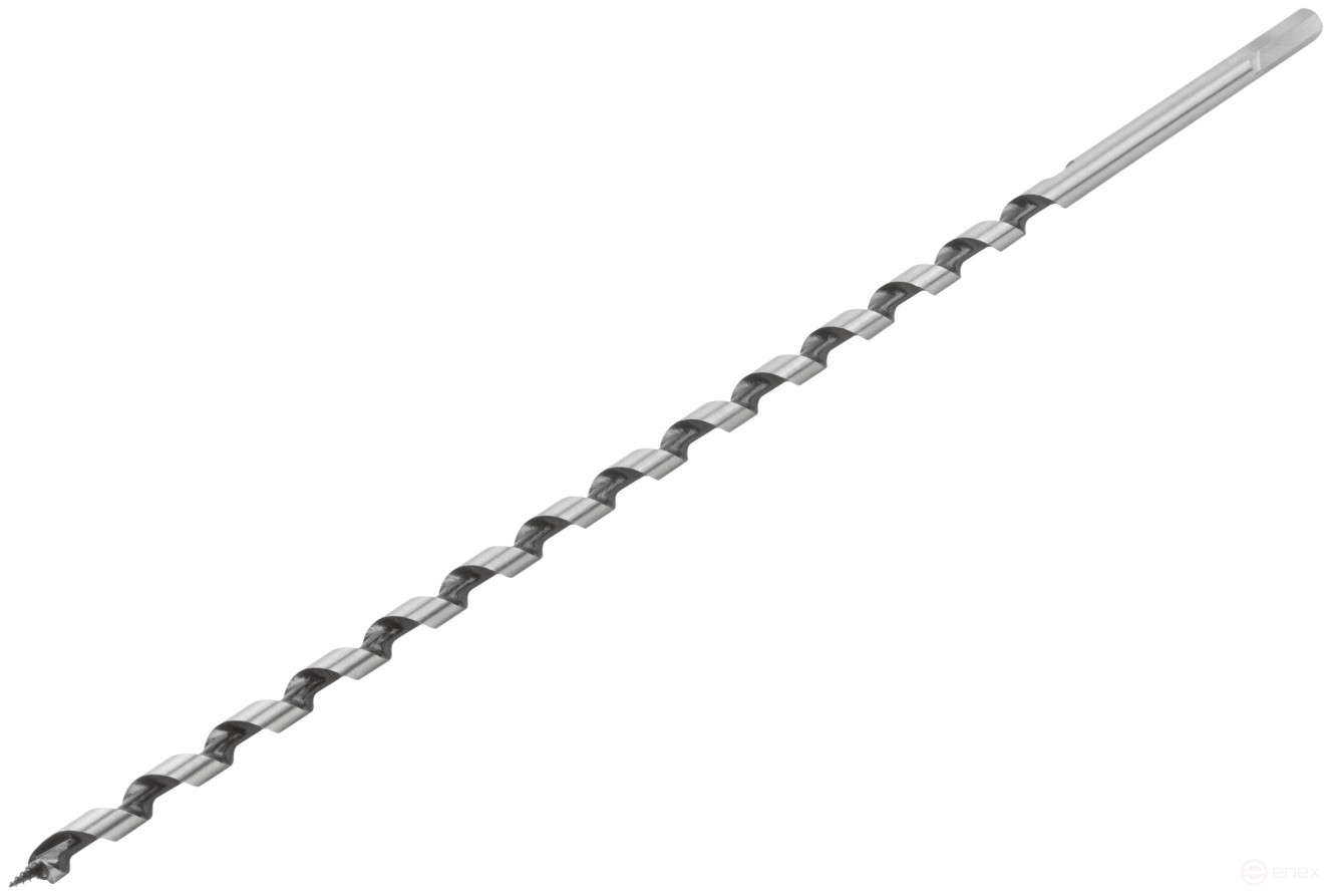 Levis screw drill for wood 10x460 mm