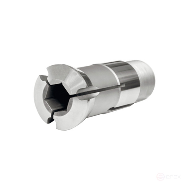 Цанга люнетная R34/02 HEX14