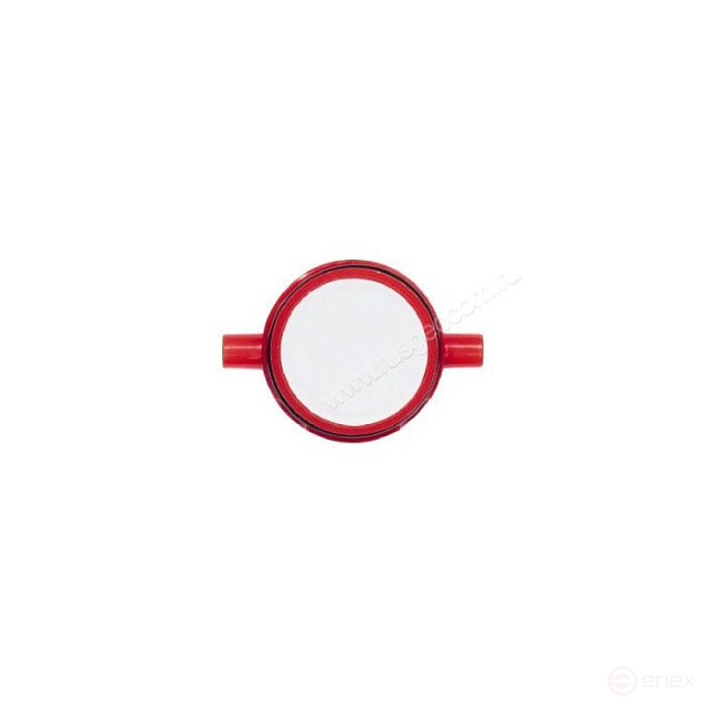 Replacement filter for the Testo sensor (0554 4100)
