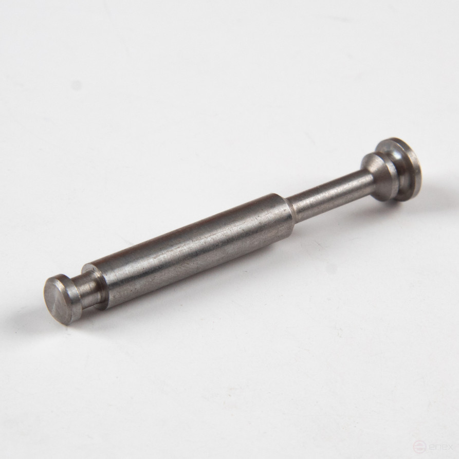 MIGHTY SEVEN Repair Kit for pneumatic impact screwdriver RA-2242, reverse valve stem
