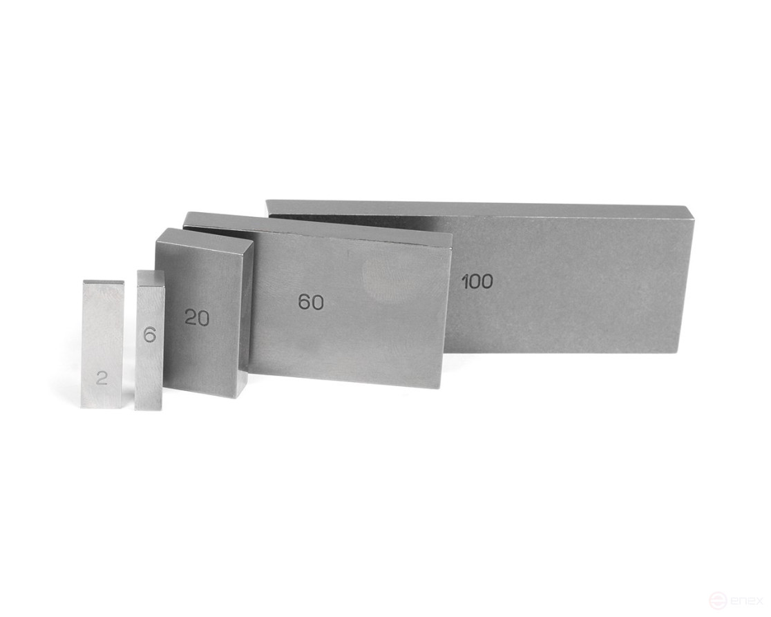 Набор КМД N 1 кл.1 (1 - Н1) ЧИЗ