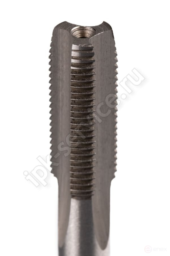 Tap mr M14*1.0 R6M5