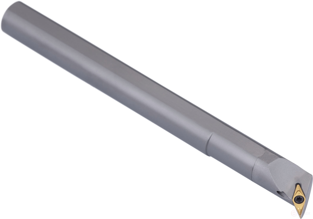 Holder E10H-SVXCL 07