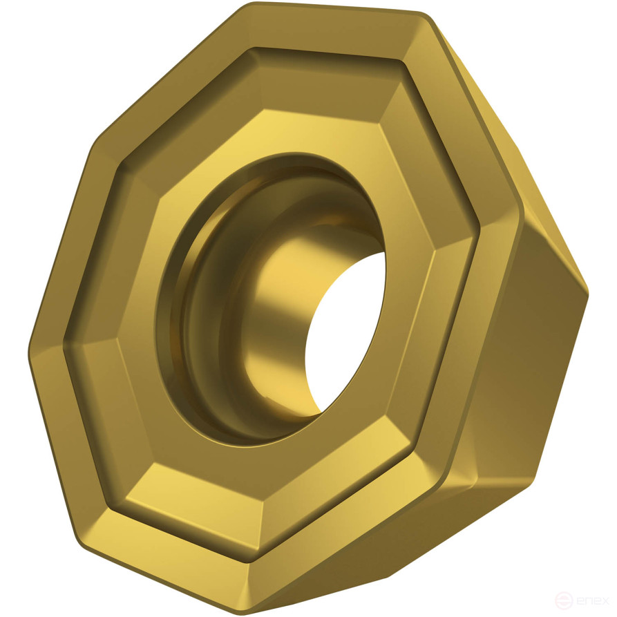 Пластина ODMT 0504ZZN:M8340