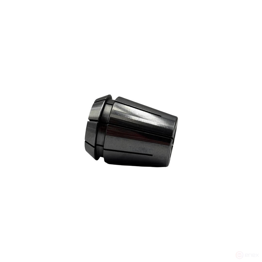 Collet with tetrahedron ER32G 6.0x4.9 mm TORNERI T029216