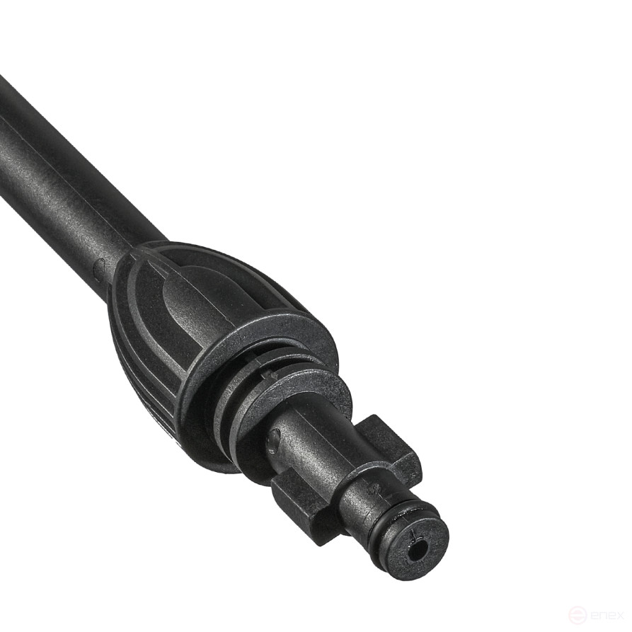 High pressure washer spear BORT BHL-40P (Spray lance)