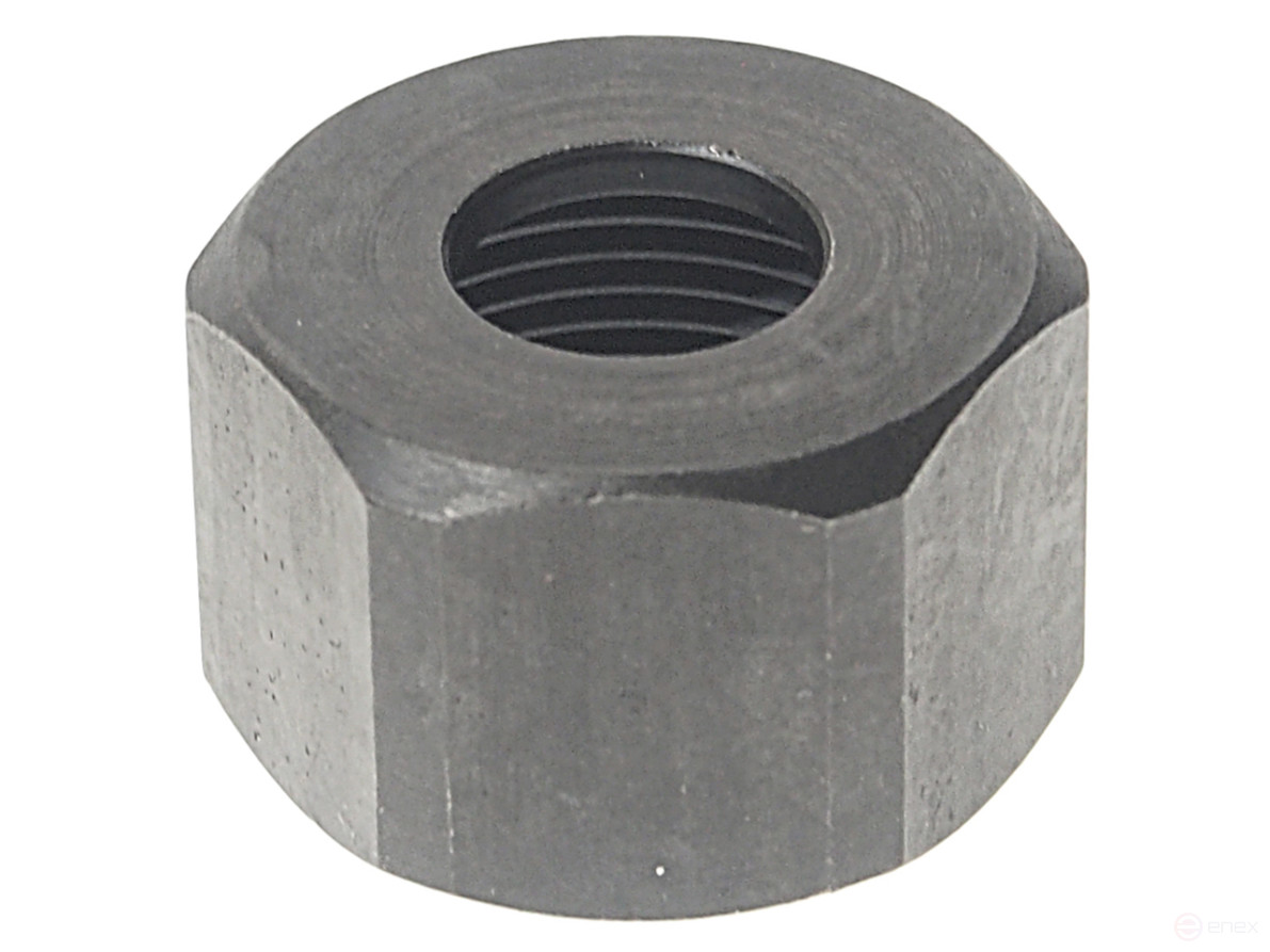 Ремкомплект для пробойника-кромкогиба JTC-5837 (25) JTC