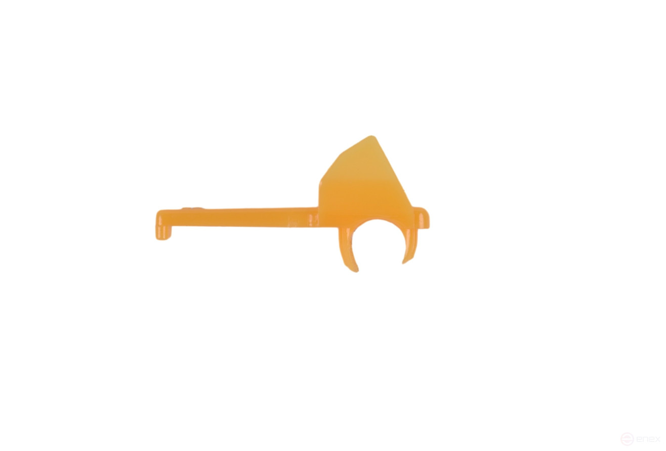 ACG Вставка защитная в ш/м головку длинная 1024316