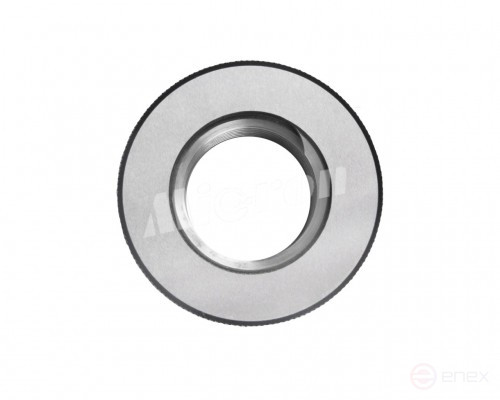 Caliber-ring Tr 40x 3 8e NOT LH