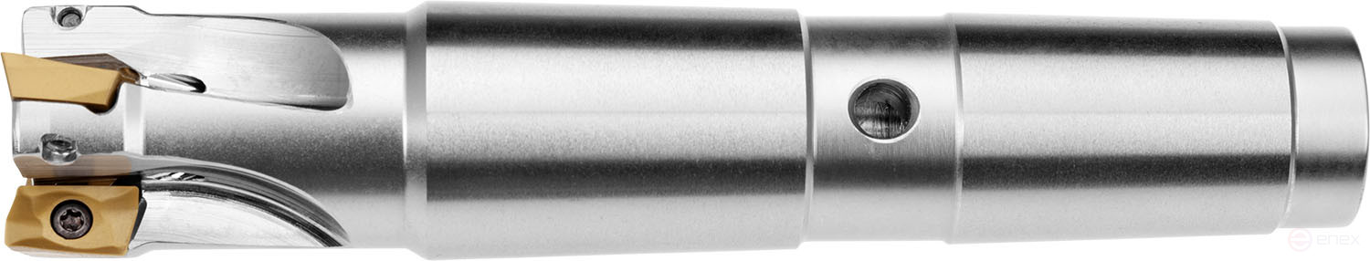 Фреза 25A4R043E03-SAD11E-C