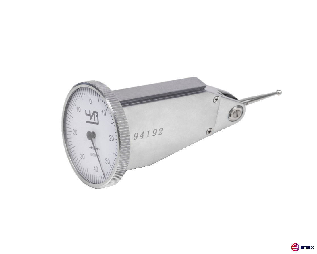 Индикатор ИРТ - 0,8 0,01 ЧИЗ