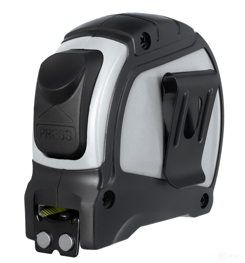 Ermenrich Reel KD30 Roulette