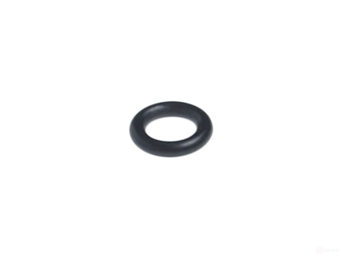 Repair kit for pneumatic wrench JTC-7811 (32) sealing ring JTC