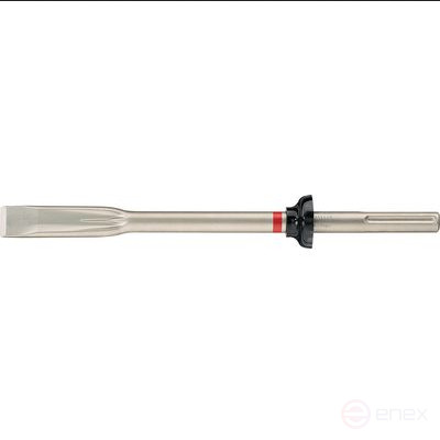 Узкое долото TE-YPX FM 36