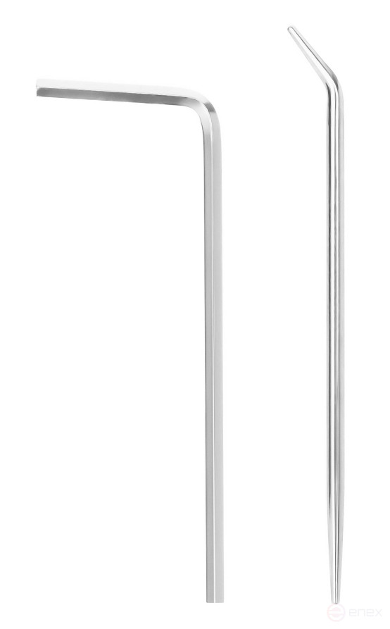 Нивелир Ermenrich PL30